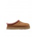 UGG παντόφλες Tazz παιδικές 1143776K-CHE ταμπά